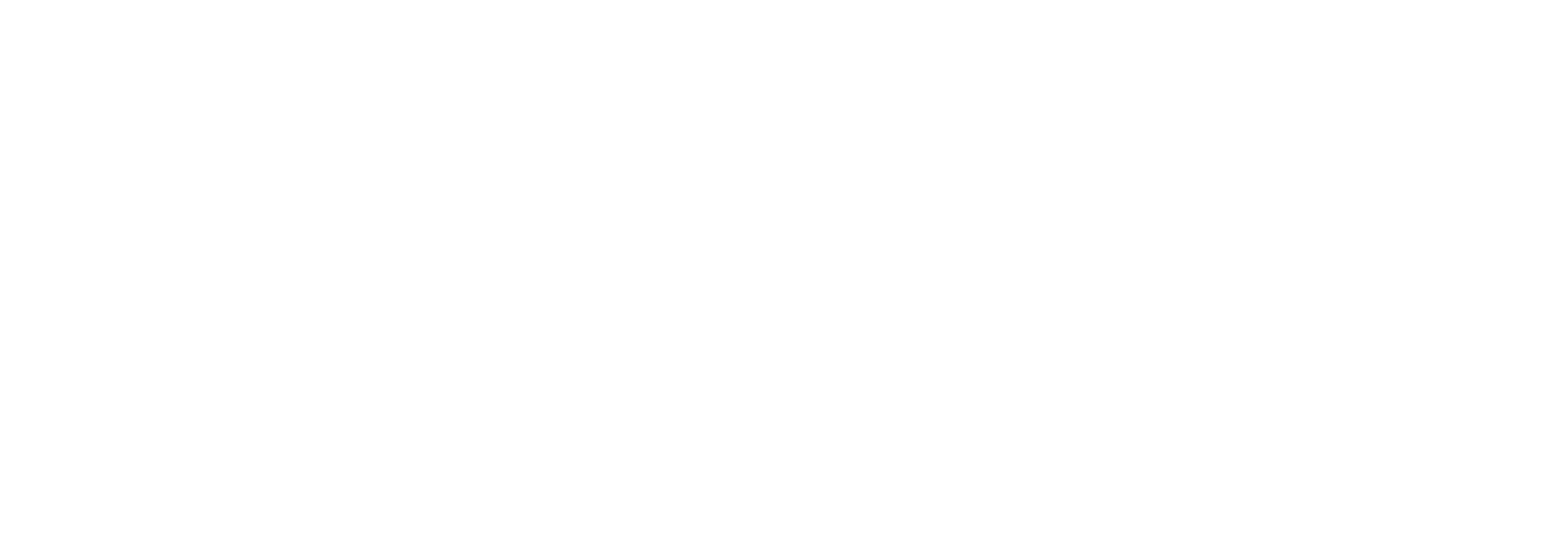 Clínica ICONIC